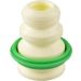 Tedgum Anschlagpuffer, Federung TED22437