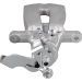 Metzger Bremssattel 6261330