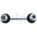 Stange/Strebe, Stabilisator TC2259 Stange/Strebe, Stabilisator TC2259