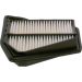 BOSCH F 026 400 494 Luftfilter