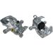 Bremssattel 9290587 Bremssattel 9290587