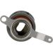 Gates Spannrolle, Zahnriemen PowerGrip™ T41023