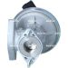 AGR-Ventil 48643 AGR-Ventil 48643