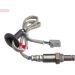 Denso Lambdasonde DOX-0240