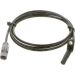 Sensor, Raddrehzahl 0 265 009 341 Sensor, Raddrehzahl 0 265 009 341