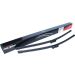 Maxgear Wischblatt Scheibenwischer 39-0114