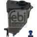 FEBI BILSTEIN 49642 Ausgleichsbehälter, Kühlmittel