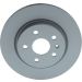 Bremsscheibe 0 986 479 F53 Bremsscheibe 0 986 479 F53
