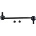Stange/Strebe, Stabilisator 34481 01