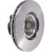FEBI BILSTEIN 35344 Bremsscheibe
