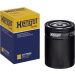 Hengst Filter Ölfilter H17W06
