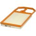 Hengst Filter Luftfilter E322L