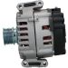 Generator 555.933.200.000 Generator 555.933.200.000