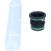 NRF Trockner, Klimaanlage EASY FIT 33379