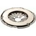 Sachs Kupplungsdruckplatte 3082 299 335
