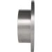 BOSCH Bremsscheibe 0 986 479 316