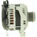 Generator 595.930.195.050 Generator 595.930.195.050