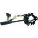 Blinkerschalter V30-80-1732 Blinkerschalter V30-80-1732