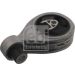 FEBI BILSTEIN 34064 Motorlager