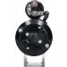 Starter 730.009.112.090