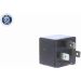 Relais, Wisch-Wasch-Intervall V15-71-0020 Relais, Wisch-Wasch-Intervall V15-71-0020
