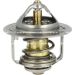 Thermostat, Kühlmittel 725173 Thermostat, Kühlmittel 725173