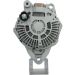 Generator 155.590.130.130 Generator 155.590.130.130
