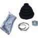 Maxgear Faltenbalgsatz, Antriebswelle 49-1424