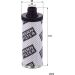 Filter, Arbeitshydraulik HD 7013 Filter, Arbeitshydraulik HD 7013