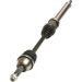 Maxgear Antriebswelle 49-2357