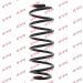 KYB Fahrwerksfeder K-Flex RH6337 KYB Fahrwerksfeder K-Flex RH6337