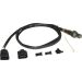 BOSCH Lambdasonde 0 258 006 984 BOSCH Lambdasonde 0 258 006 984