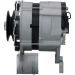 Generator 595.004.065.090 Generator 595.004.065.090