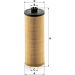 Ölfilter HU 947/2 X Ölfilter HU 947/2 X