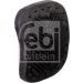 FEBI BILSTEIN 10918 Pedalbelag, Bremspedal