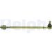 Delphi Spurstange TL437
