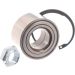 SKF Radlagersatz VKBA 3441