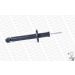 Monroe Stoßdämpfer MONROE ORIGINAL R3796