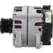 Generator 595.907.225.004