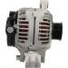 Generator 835.315.136.010 Generator 835.315.136.010