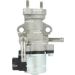 AGR-Ventil 48682 AGR-Ventil 48682