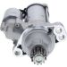 Starter 1 986 S00 880