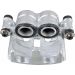 Metzger Bremssattel 6261211
