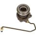 Maxgear Zentralausrücker, Kupplung 61-0095 Maxgear Zentralausrücker, Kupplung 61-0095
