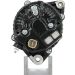 Generator 125.553.090.050 Generator 125.553.090.050