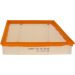 BOSCH F 026 400 324 Luftfilter