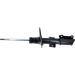 Sachs Stoßdämpfer 554 046