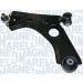 Magneti Marelli Lenker, Radaufhängung 301181311600
