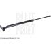 Gasfeder, Koffer-/Laderaum ADBP580028 Gasfeder, Koffer-/Laderaum ADBP580028