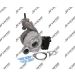 Jrone Turbolader 8G20-300-788